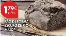 Pingo Doce Mini - cerveja c/ álcool super bock promoção