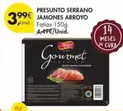 Pingo Doce Dia - creme de rosto q10 promoção