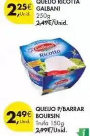 Pingo Doce Milaneza - massa tricolor promoção