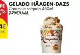 Pingo Doce Pedigree - comida seca promoção