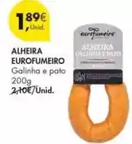 Pingo Doce As - massa instantanea promoção