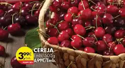 Pingo Doce Kinder - surpresa promoção