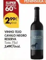 Pingo Doce A+ - cenoura promoção
