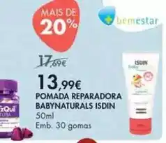 Pingo Doce Campofrio - mortadela de peru promoção