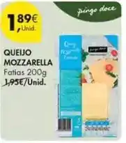 Pingo Doce Bolachas sprits promoção