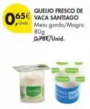 Pingo Doce Regina - sombrinhas de natal promoção