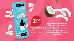 Pingo Doce Magnetic - bolsa de chocolates promoção
