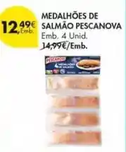 Pingo Doce Milka - calendário promoção