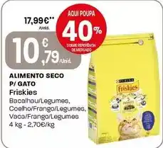 Intermarché Porsi - bolacha starchip promoção