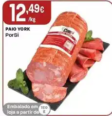 Felix - alimento humido p/ gato