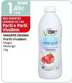 Intermarché Ramirez - atum posta em oleo vegetal promoção