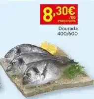 ALDI Casalux - decoración de natal led promoção