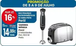 Pingo Doce Aquacultura - posta de salmão promoção