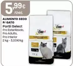 Pingo Doce Mimosa - iogurte sólido aromas promoção