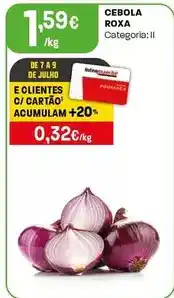 Pingo Doce Actimel - iogurte líquido promoção