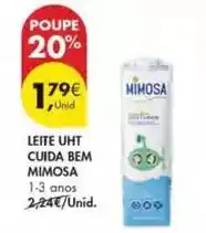 El Corte Inglés Almofada promoção