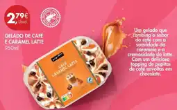 El Corte Inglés Tacho efficient pro bra promoção