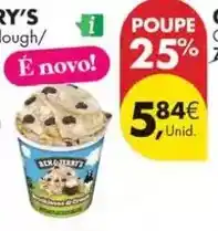 El Corte Inglés Arcos - faqueiro de 16 pecas promoção