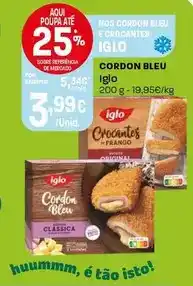 Continente Terra nostra promoção