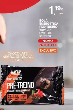 Continente Santiago - tábua de sabores (3 queijos) promoção