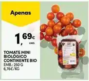 Continente Dodot - box fraldas activity xxl promoção