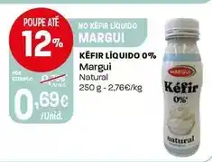 Continente Ferrero rocher - bombons promoção