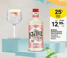 Lidl Maizena - amido de milho promoção