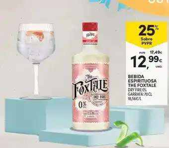 Lidl Maizena - amido de milho promoção