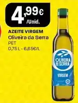 Continente Gresso promoção
