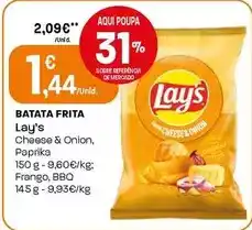 Continente Mimosa - leite s/ lactose equilibrio promoção