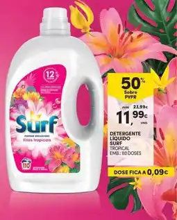 Lidl Favorina - peluche com musica promoção