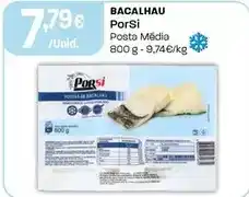 Lidl com - caixa de musica com bolinhos de especiarias promoção