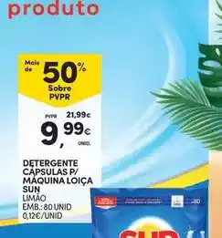 Lidl Favorina - chupa-chupa de chocolate promoção