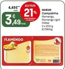 ALDI Bolo-rei escangalhado promoção