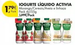 Conjunto de 2 panos