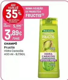El Corte Inglés Xadrez - caixa multi jogos 8 em 1 promoção