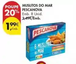 E.Leclerc Branca de neve - farinha para bolos promoção