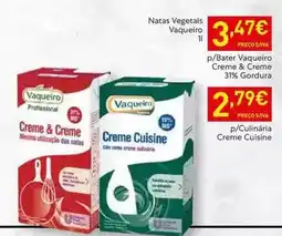 Pingo Doce Nobre - fiambre da perna extra promoção