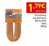 ALDI Nozes promoção