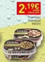 ALDI Castelões - queijo de prato promoção