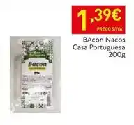 ALDI Pà de porco sem osso promoção