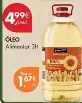 E.Leclerc Cirio - polpa de tomate promoção