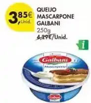 E.Leclerc Bolachas maria zero promoção