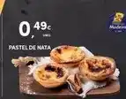 Pingo Doce L'oréal - champo promoção