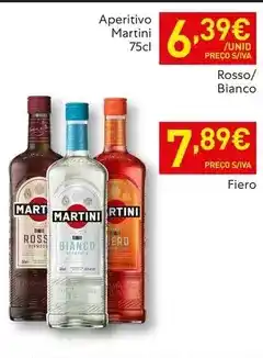 Capitão iglo - 8 hambúrgers s/gluten