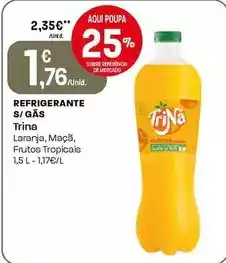 Intermarché Ferrero collection - 15 bombons promoção