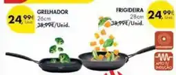 Grelhador