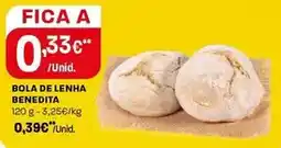 Continente Conf. l'oreal paris promoção