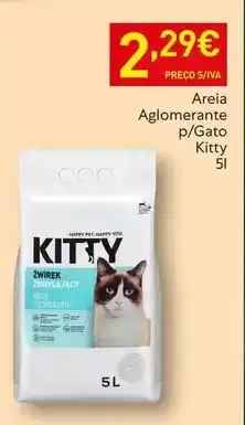 E.Leclerc Casa de natal promoção