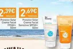 E.Leclerc Prato marcador promoção